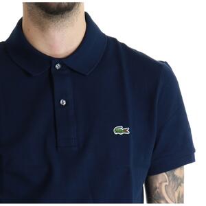 POLO LACOSTE LACOSTE - Mad Fashion | img vers.300x/